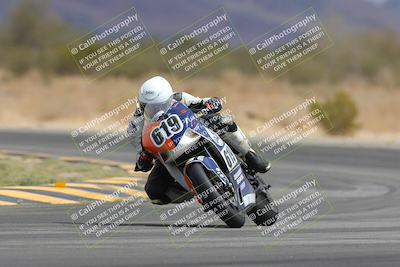 media/Apr-12-2025-Race Pace (Sat) [[9230add55f]]/Vested/3-Turn 5 (11am)/